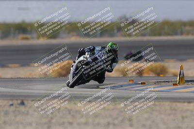 media/Dec-15-2023-Apex Assassins (Fri) [[91f19fb1c7]]/Racer 1/Session 2 (Turn 14)/
